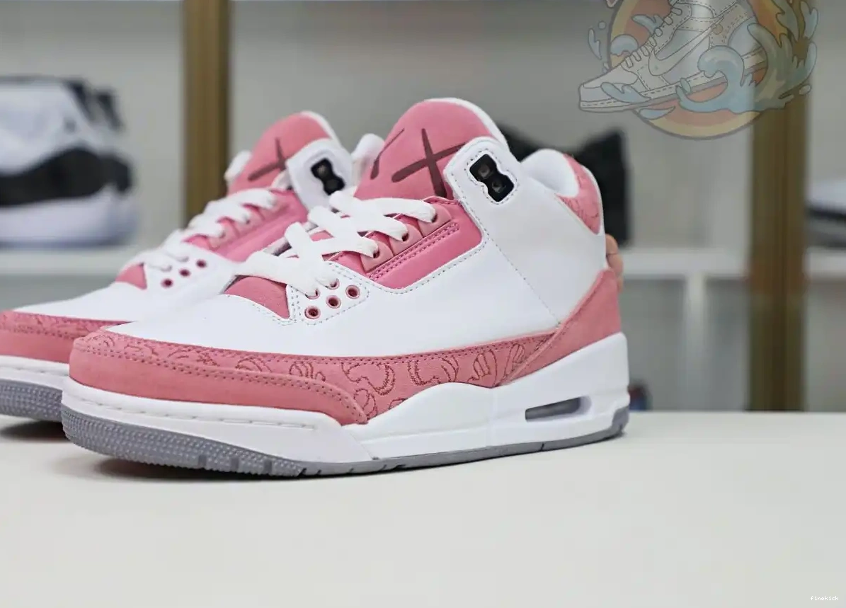 3 Jordan Air 0325